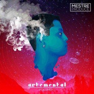 Artemental, Vol. 1