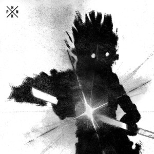 VUK VUK (Super Slowed)