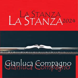 LA STANZA 2024