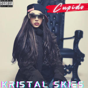 Cupido (Explicit)