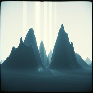 ****ed Up Xa (Orchestral)