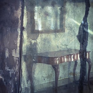 Lullaby, Op. 79, No. 1