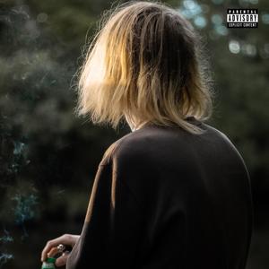 Worth A Dime (Explicit)