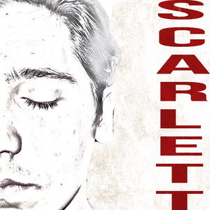 Scarlett (Explicit)