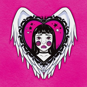 Solo Ebrio (Explicit)