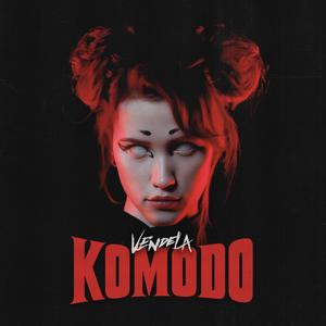 Komodo (Explicit)