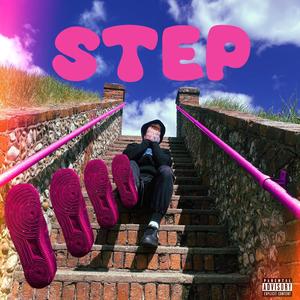 Step (Explicit)