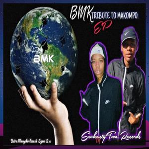 BmK-Paris Isaa Big Family (feat. ) feat. Ft StarGord 273 Pro By, Sgari S.A & BuĐa Menyoko 72 [