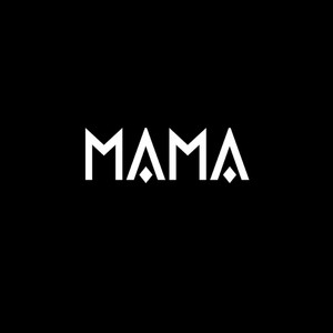 Mama