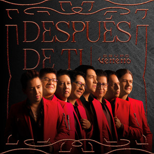 Después de tí (Versión Grupo Veneno)
