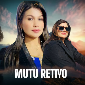 Mutu Retiyo