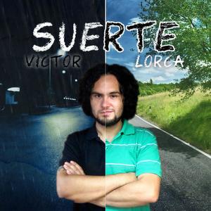 Suerte