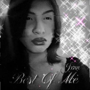 Obsessive (feat. SAMTASTIC) (Explicit)