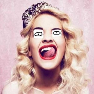 How We Do (remix|Music Predators Party Remix)