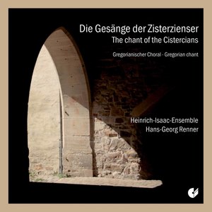 Nativitas tua - Magnificat - Nativitas tua - Magnificat