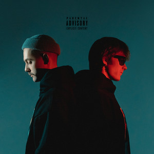 В голове (feat. Daddy Bocha) (Explicit)