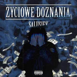 ŻYCIOWE DOZNANIA (Explicit)