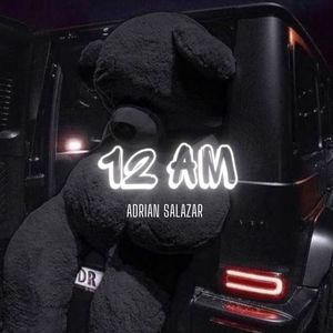 12am (Explicit)