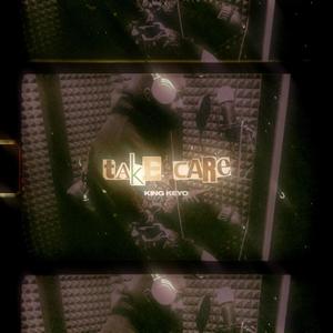 Take Care (Explicit)