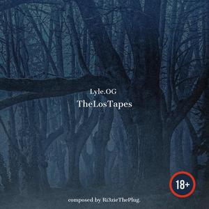 Love Don't Live Here (Explicit)