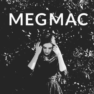 MEGMAC