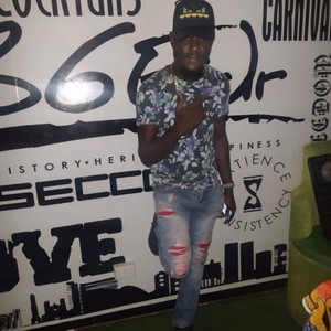 Find Me (Radio Edit)