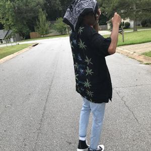 Wonderful Sound (Explicit)