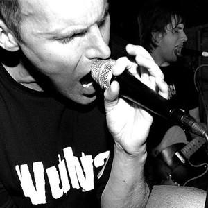 Homosexualle (Backdoor Dancefloor Version)