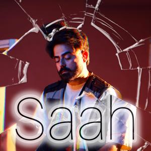 Saah (Explicit)
