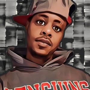 BELIEVE IT (Explicit)