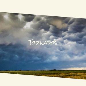 Chanteuses Accelerant