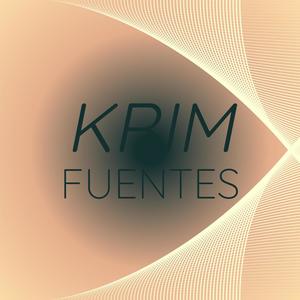 Krim Fuentes