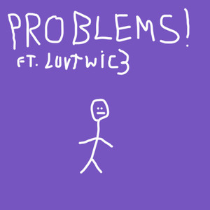problems! (Explicit)