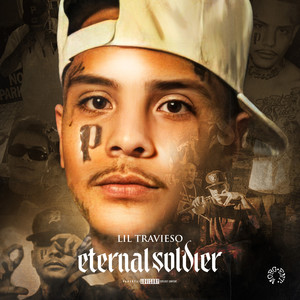 Eternal Soldier (Explicit)