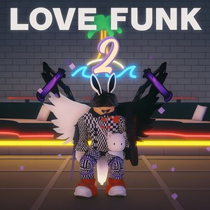 Love Funk 2
