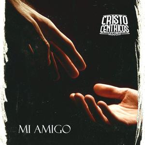 Mi Amigo