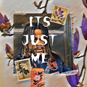 Photosynthesis (Explicit)