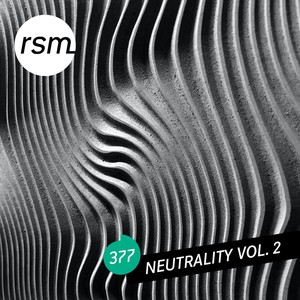 Neutrality, Vol. 2