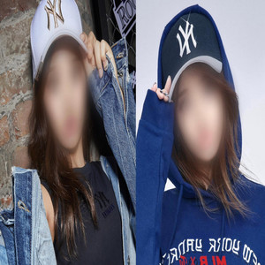 Hourglass (Explicit)