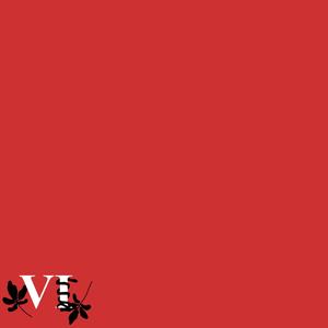 VIOLENT INSURRECTION (feat. David M) (Explicit)