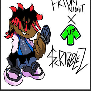 Friday Night (Explicit)