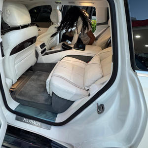 Iso (feat. Kfxcehim, Blowthru & Debo) (Explicit)