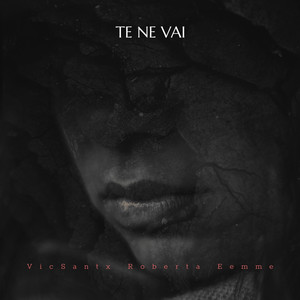 Te Ne Vai (JinoBeatz)