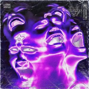 im the problem (Explicit)