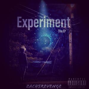 EXPERIMENT (Explicit)