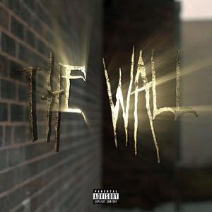 The Wall (feat. DizzDot) [Explicit]