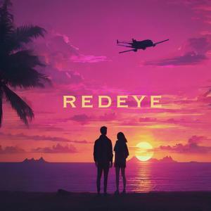 REDEYE (feat. SEEKA)