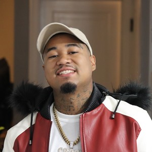 Space flow (Explicit)