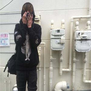 A4addiçtiòn (Explicit)