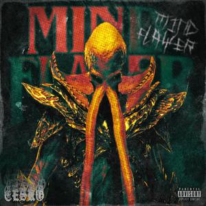MINDFLAYER (Explicit)